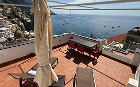 Casa Positano